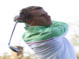 images/Gallery/JamesRuthPGAAssistantsChampionshipsSouthIqPkEwRcBmIl.jpg